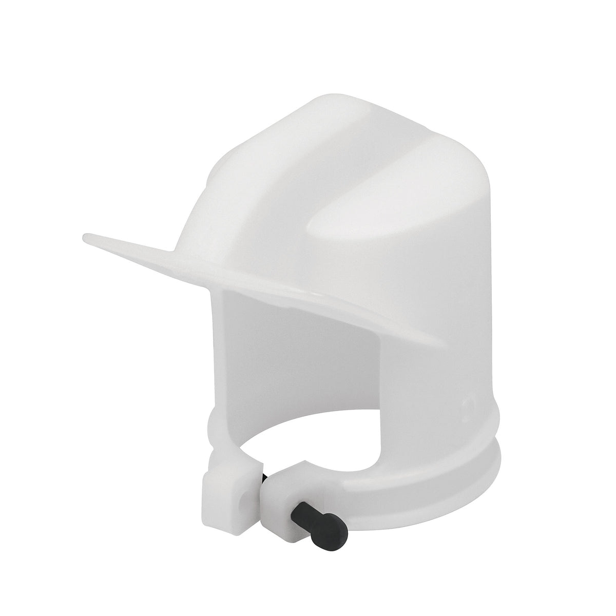 Protector con perno completo para fumigadora FM-425, TRUPER — foto oficial 1
