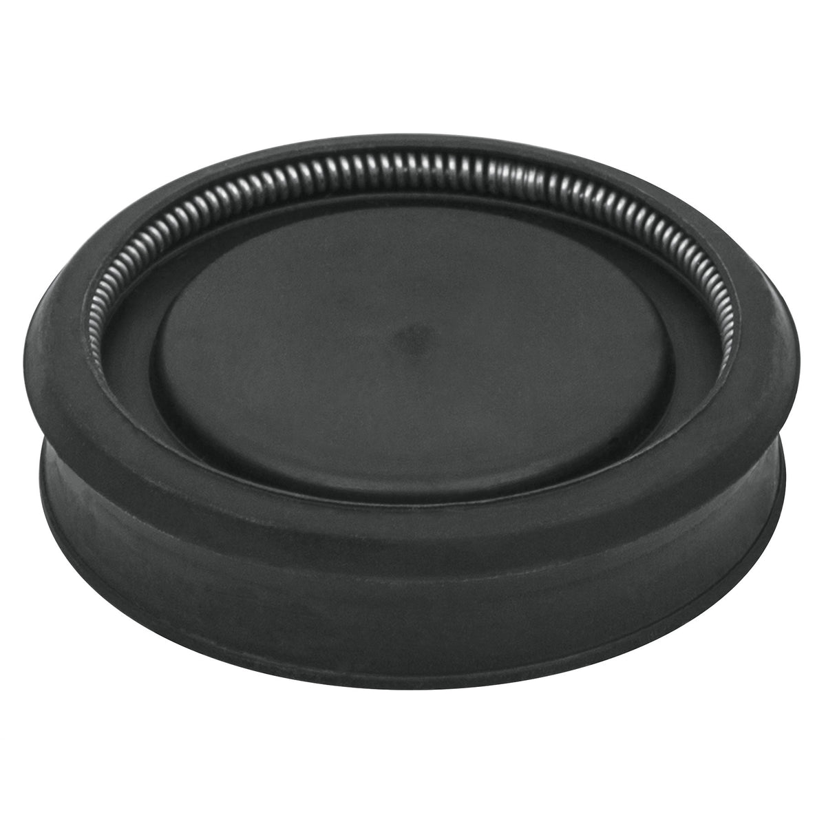Anillo pistón completo para fumigadora FM425 TRUPER — foto oficial 1