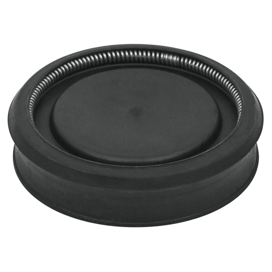 Anillo pistón completo para fumigadora FM425 TRUPER — foto oficial 1