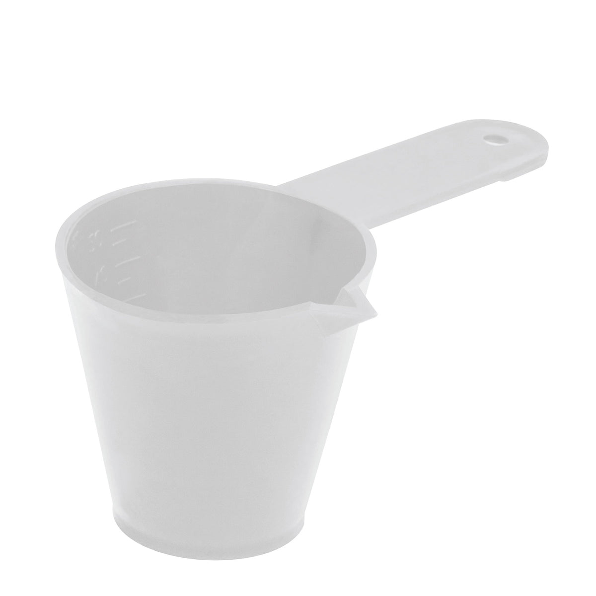 Medida o taza dosificadora, FM-425, TRUPER — foto oficial 1