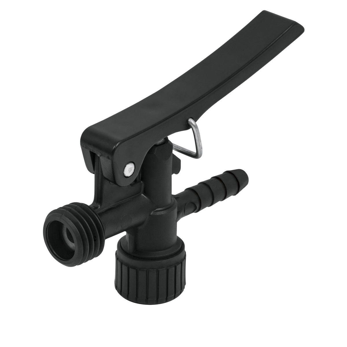 Pistola económica completa para FM-425, TRUPER — foto oficial 1