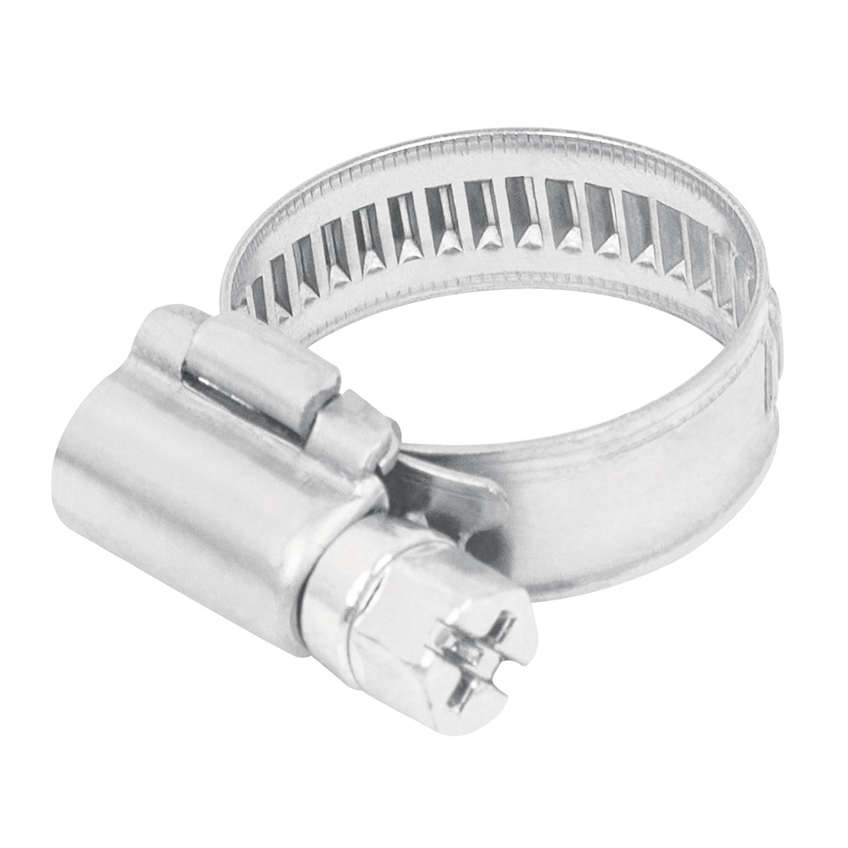 Abrazadera SX9-18 para fumigadora FM-425, TRUPER — foto oficial 1