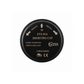 SUBURBANA STREETLIGHT NEMA SUPRESOR DE PICOS 6 KVA 200W 30,000LM IP65 BOOMER SL22020G