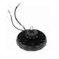 CAMPANA INDUSTRIAL UFO LED ATENUABLE 90-150W CCT MULTI TEMPERATURA BOOMER HB01019C