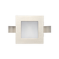 EMPOTRADO TECHO O ESCALERAS INTERIOR JCD GY6.35 TECNOLITE 50YD134VS