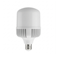 LAMPARA LED TOLEDO ALTA POTENCIA BLANCO FRIO 90W 110-240V 9100LM 65K E39/E40 51722
