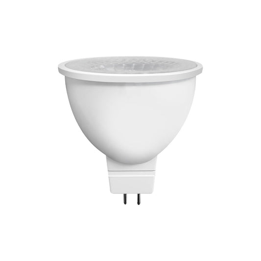 FOCO MR16 GU5.3 7W 30 LUZ CÁLIDA PHILCO 51773