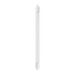 TUBO T8 LED 18W 6500K FA8 1 PIN 100-240V 65K ACRILICO TRANSPARENTE UN SOLO PIN POR LADO (DL-TUSLM-18W)