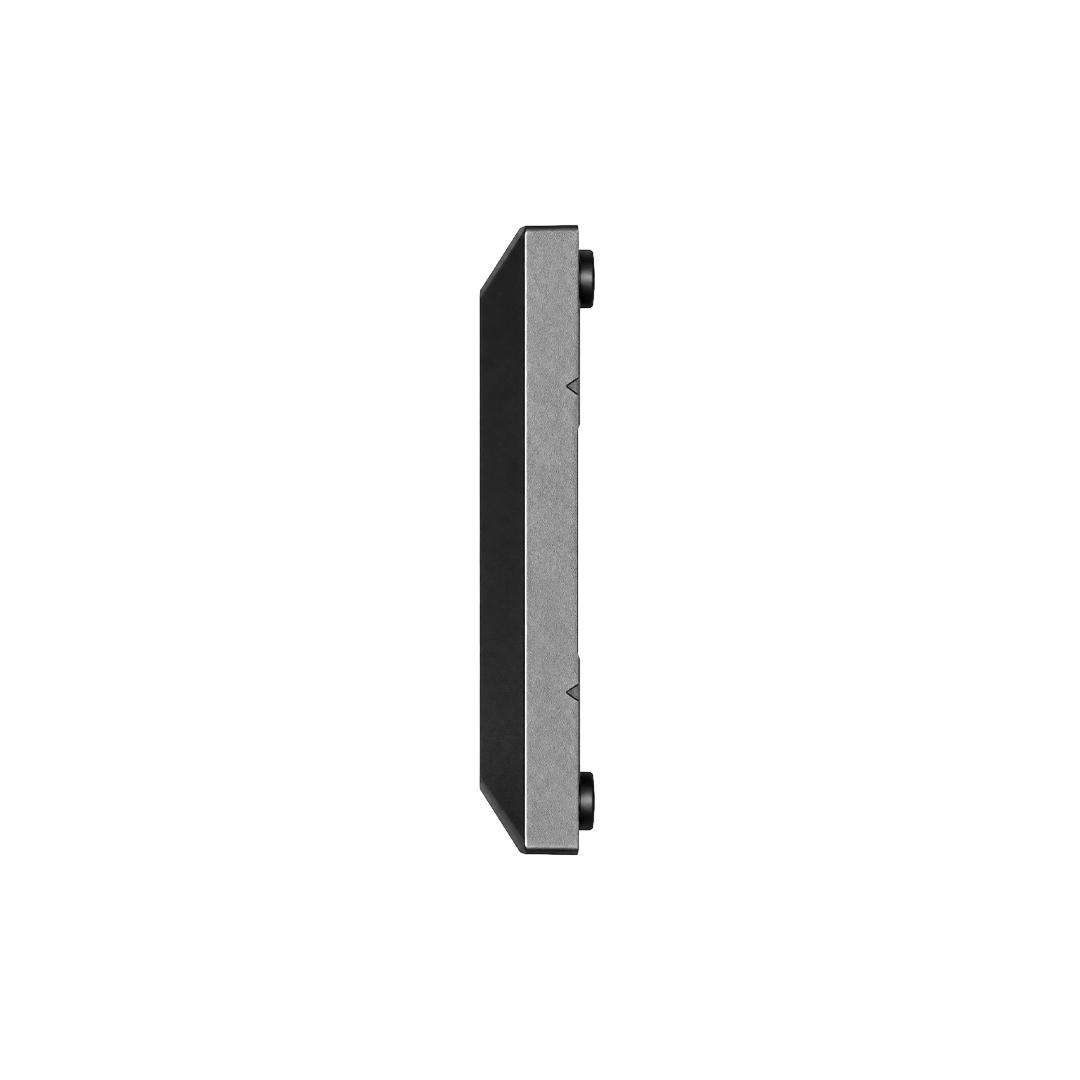 LÁMPARA CORTESÍA LAGARTIJERA ESCALERA LED 3W 30K LUZ CÁLIDA PHILCO 57532
