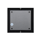 LÁMPARA CORTESÍAS ESCALERAS 6W 30K LUZ CÁLIDA PHILCO 57584