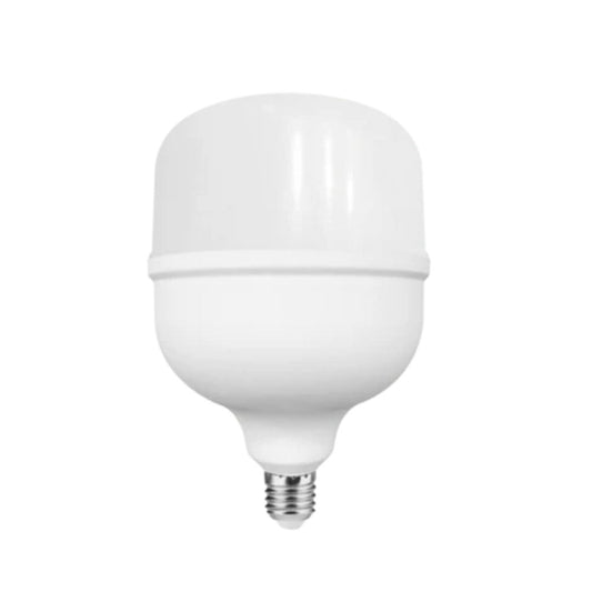 FOCO INDUSTRIAL TOLEDO E26 20W 1,700LM 65K LUZ DE DÍA BRILLAMAX 57633