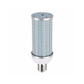 FOCO INDUSTRIAL MAZORCA LED E40 IP55 60W 6,600LM 65K LUZ FRÍA DELITE MAZORCA/60W/E40/65