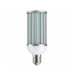 FOCO INDUSTRIAL MAZORCA LED E40 IP55 60W 6,600LM 65K LUZ FRÍA DELITE MAZORCA/60W/E40/65