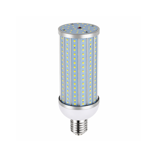 FOCO INDUSTRIAL MAZORCA LED EXTERIOR E40 IP55 60W 30K LUZ CÁLIDA DELITE MAZORCA/40W/E40/30