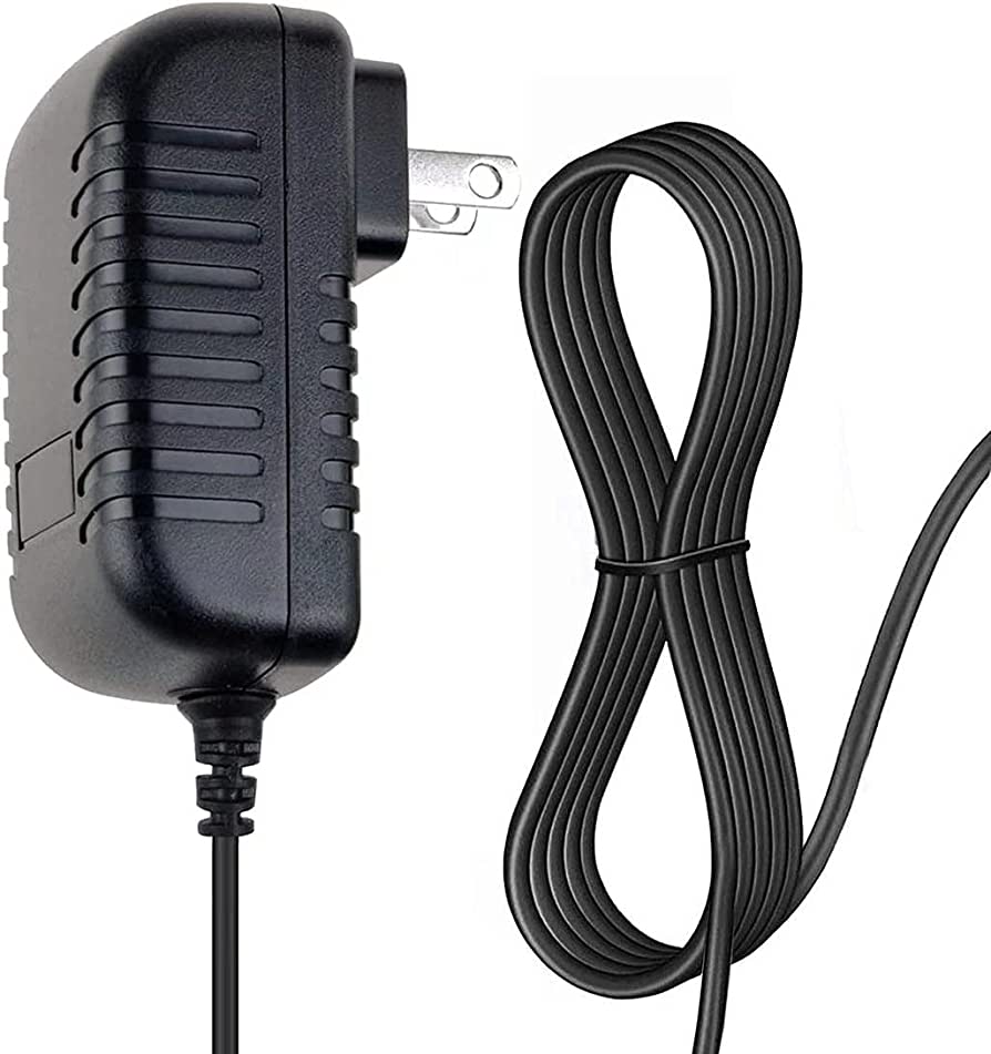 Adaptador de spot 10w para riel para hacerlo tipo canope de sobreponer Blanco NA NA ADAP90B