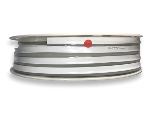 MANG. DE 25MTS ROSA NEON 127V