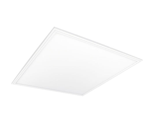 PANEL LED 60X60 40W CCT MULTI TEMPERATURA PHILCO 57725