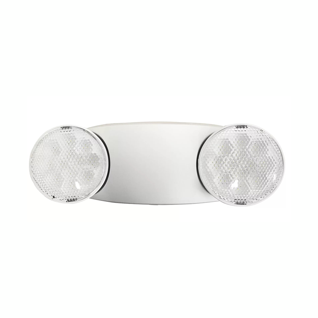 LÁMPARA DE EMERGENCIA 2W 64K LUZ FRÍA PHILIPS LEDR1W5