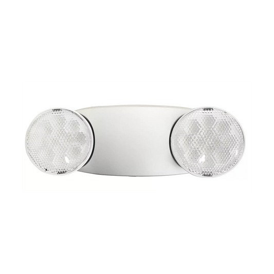 LÁMPARA DE EMERGENCIA 2W 64K LUZ FRÍA PHILIPS LEDR1W5