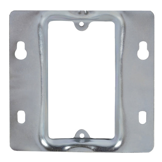 MARCO REDUCTOR 4X4" A 2X4" ITSA JVD286