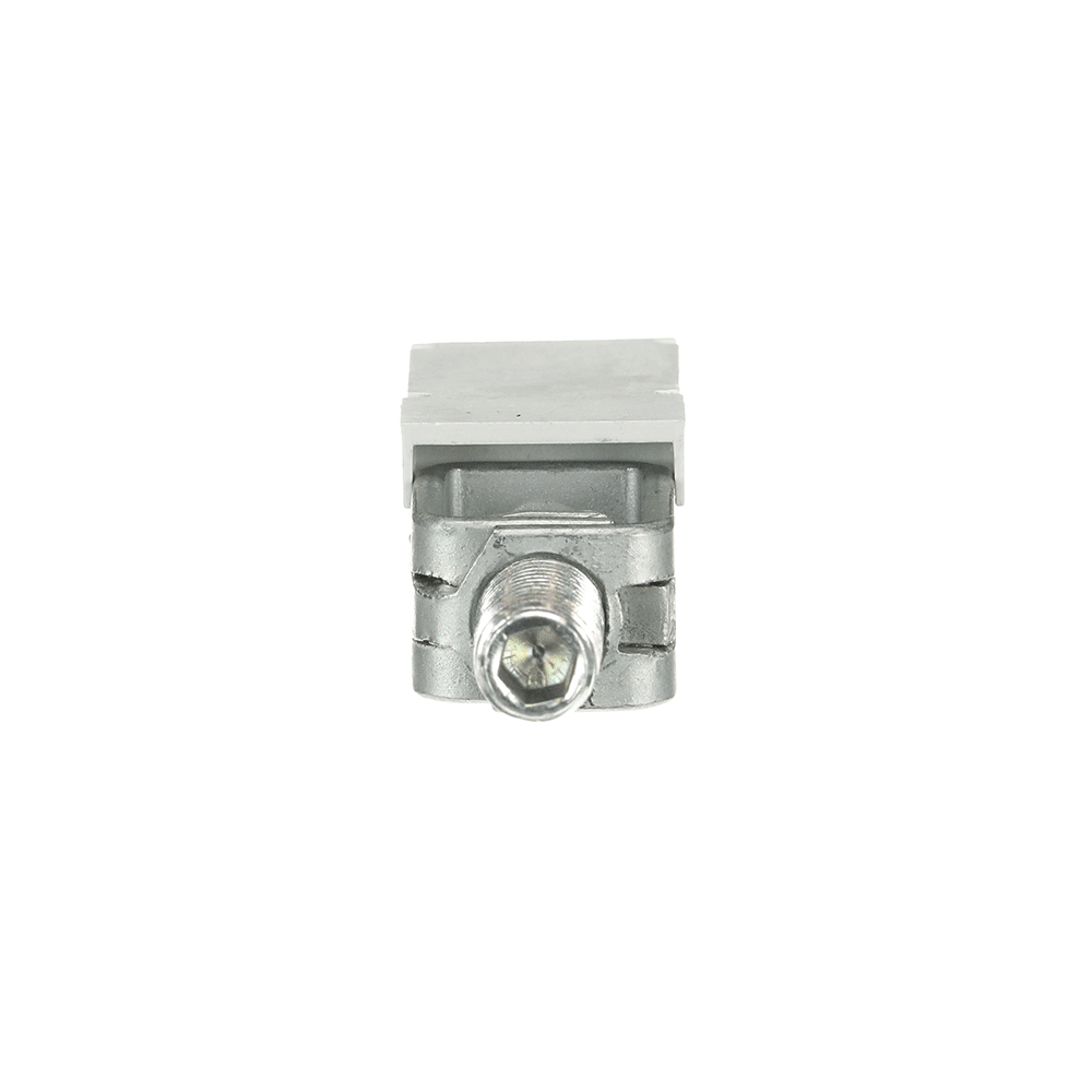 JUEGO 6 PZS TERMINALES PARA XT1 MAX 160 AMP ABB 1SDA066907R1