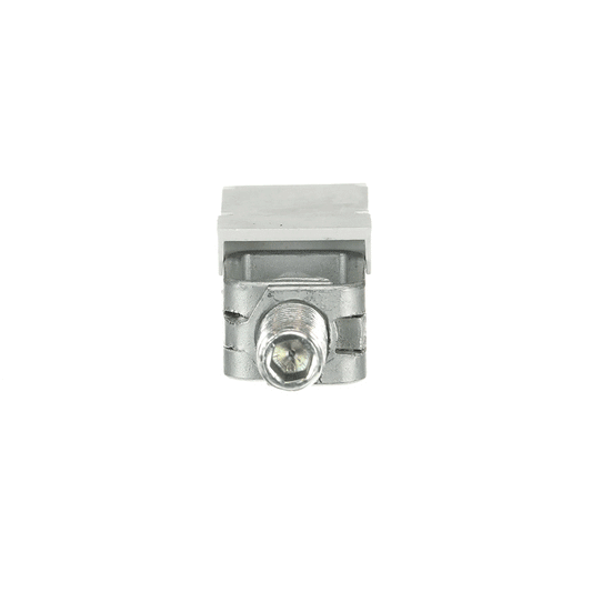 JUEGO 6 PZS TERMINALES PARA XT1 MAX 160 AMP ABB 1SDA066907R1