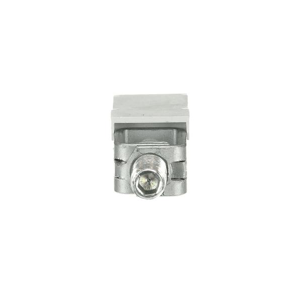 JUEGO DE TERMINALES PARA XT1 MAX 160 AMP 6 PZS ABB 1SDA066907R1