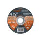 ABT-556 Truper SKU 12569