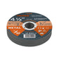ABT-556 Truper SKU 12569