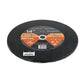 ABT-739 Truper SKU 12568