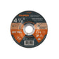 ABT-774 Truper SKU 12565