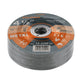 ABT-774 Truper SKU 12565