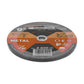ABT-791 Truper SKU 12572