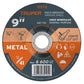 ABT-791 Truper SKU 12572