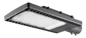 LUMINARIA VIALIDAD 150W 100-277V 16,500 LUMENES 5 AÑOS