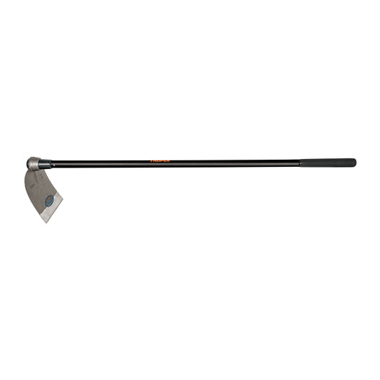 Azadón Centroamericano 3.0 lb, mango de fibra 54', TRUPER, Truper, SKU 102869