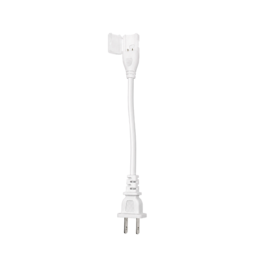 ADAPTADOR DRIVER TOMA CORRIENTE MANGUERA LED  LUMICRAFT ADAP5050