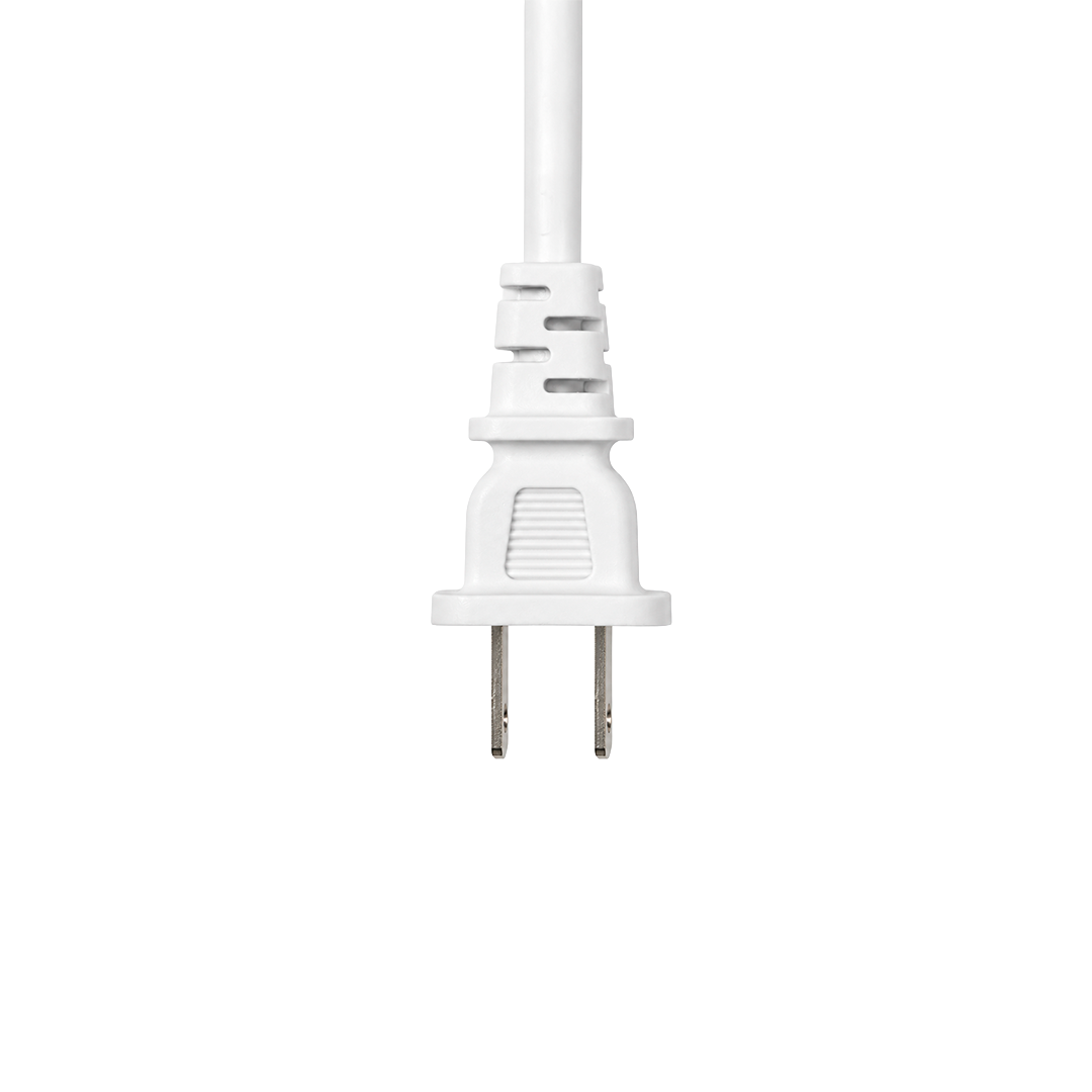 ADAPTADOR DRIVER TOMA CORRIENTE MANGUERA LED  LUMICRAFT ADAP5050