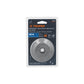 Adaptador para discos abrasivos 7' a 9', tipo 41, M14-2 mm — foto oficial 2