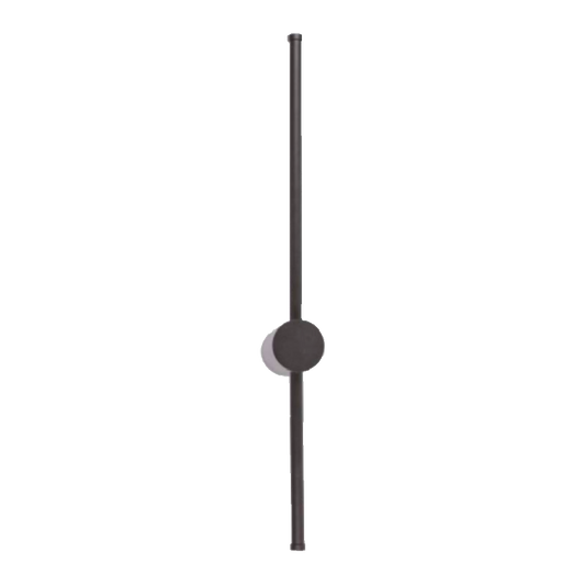 LUMINARIA LED BARRA SLIM 12W 64K LUZ FRÍA ARTLITE ADE-034