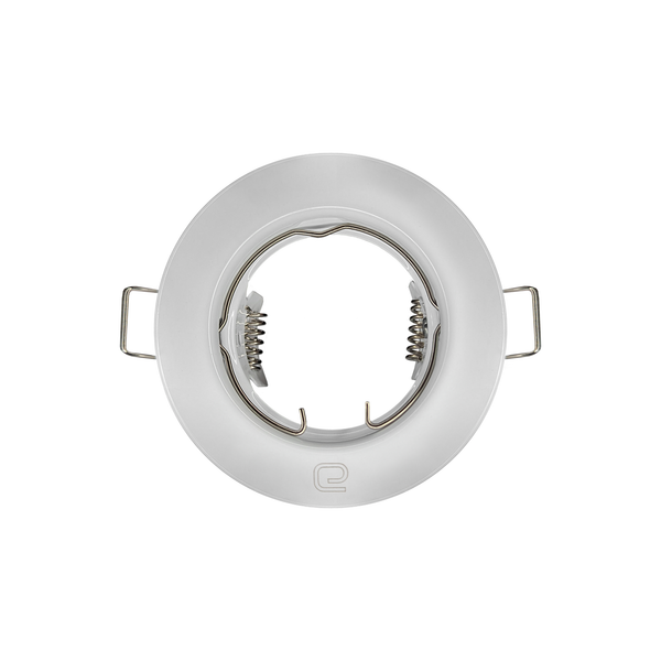 SPOT EMPOTRABLE FIJO BLANCO MR16 ADE-102 ARTLITE