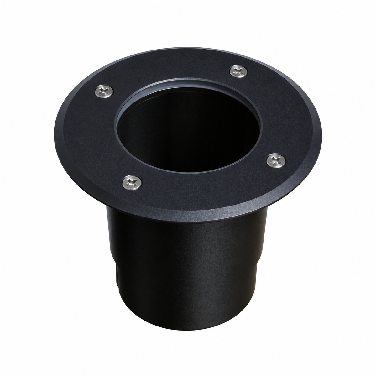 EMPOTRABLE PISO VIDRIO TEMPLADO IP67 GU10 ARTLITE ADE-211