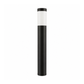 LUMINARIA LED MINI POSTE EXTERIOR BOLARDO E26 ARTLITE ADE-309