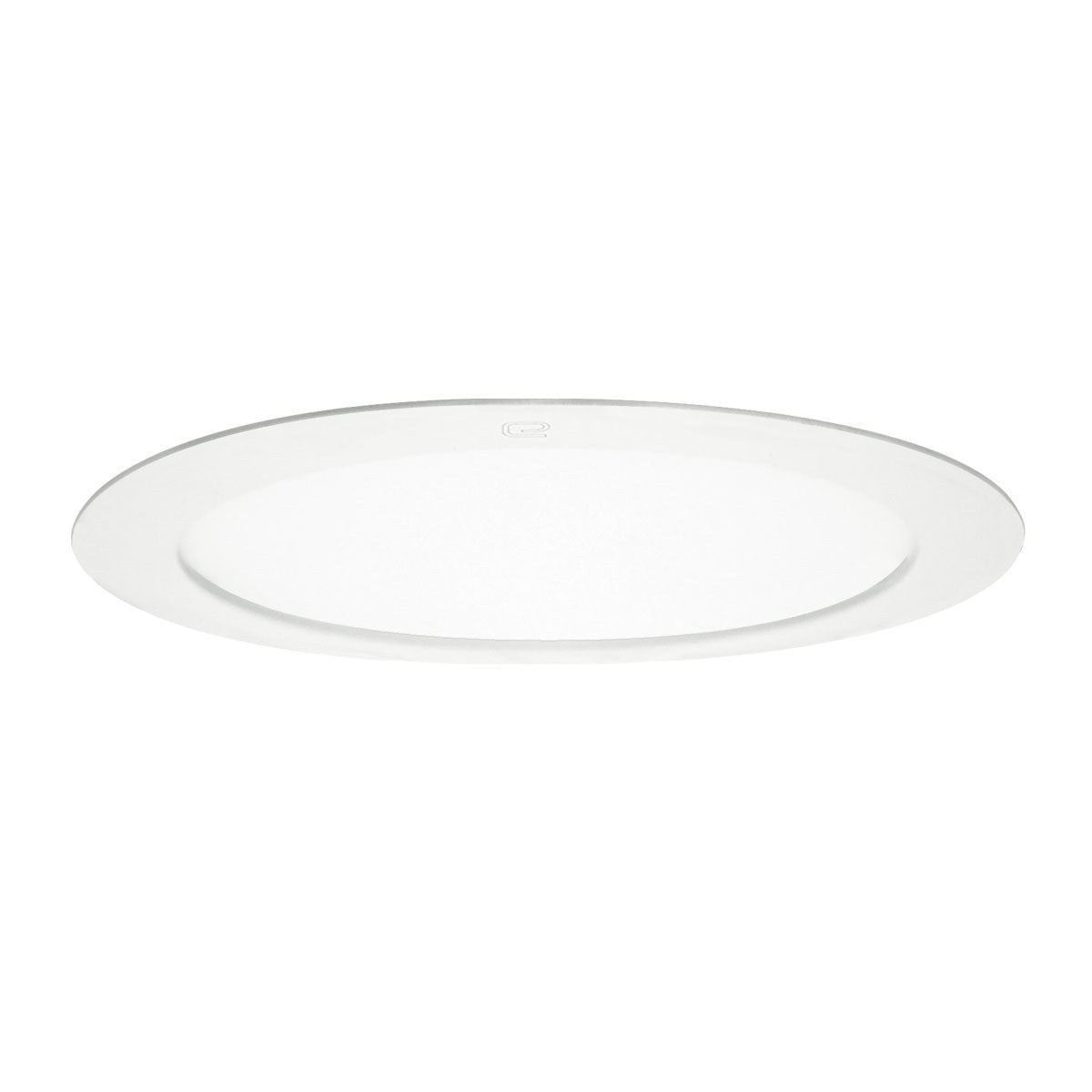 PANEL LED SLIM 18W 64K LUZ FRÍA ARTLITE ADO-005