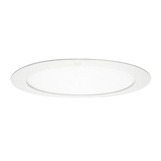PANEL LED SLIM 18W 64K LUZ FRÍA ARTLITE ADO-005