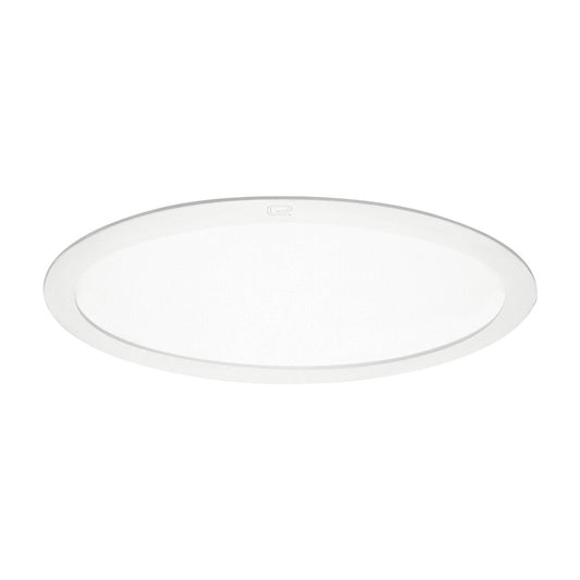 PANEL LED SLIM 24W 64K BLANCO FRÍO ARTLITE ADO-019 EMPOTRABLE