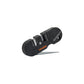AFI-CUM Truper SKU 14016