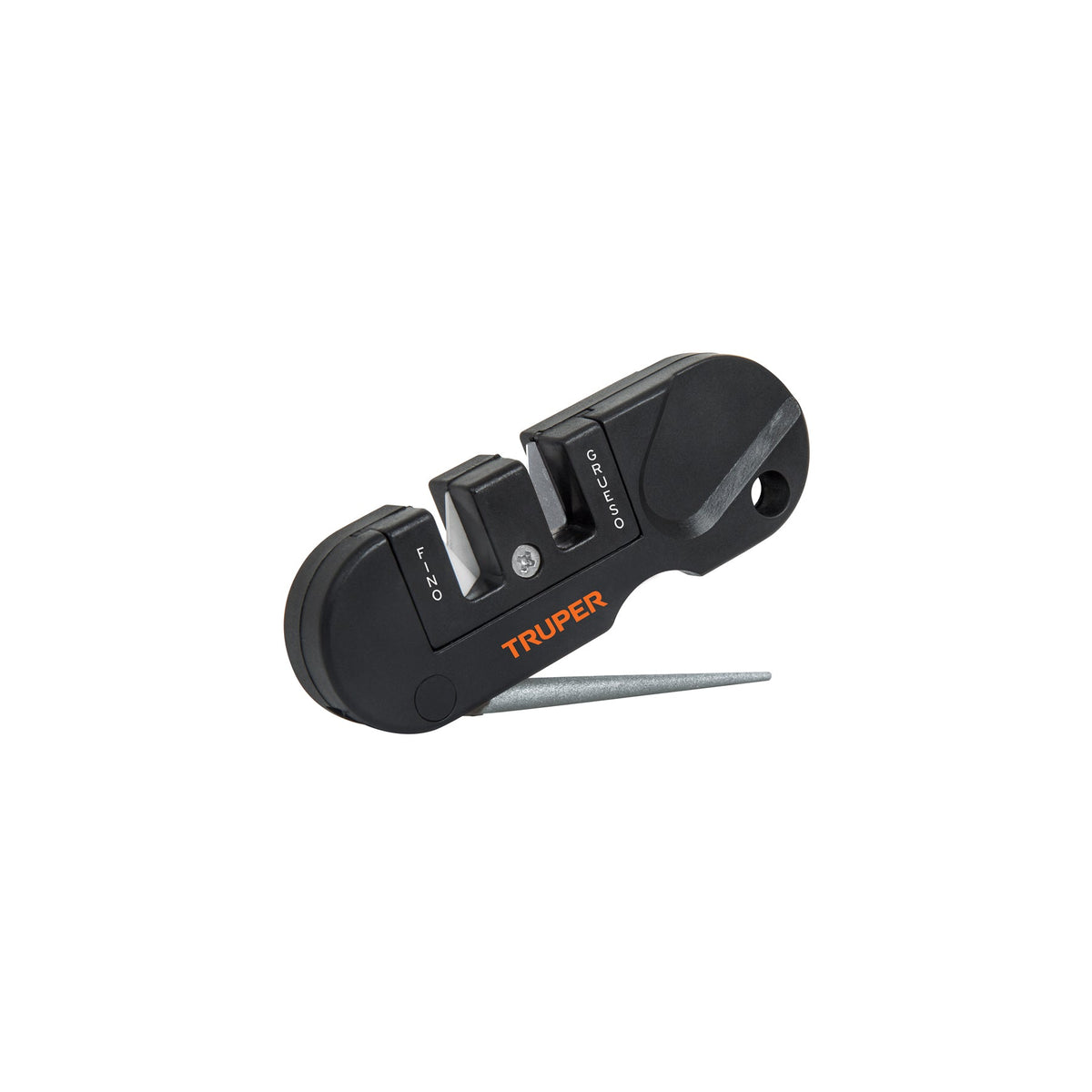 AFI-CUM Truper SKU 14016