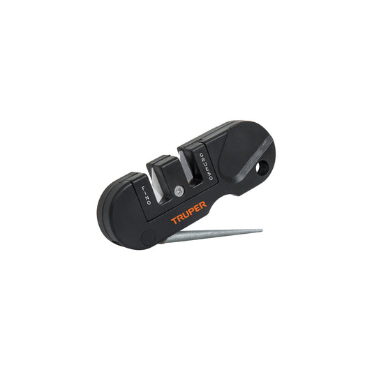 AFI-CUM Truper SKU 14016