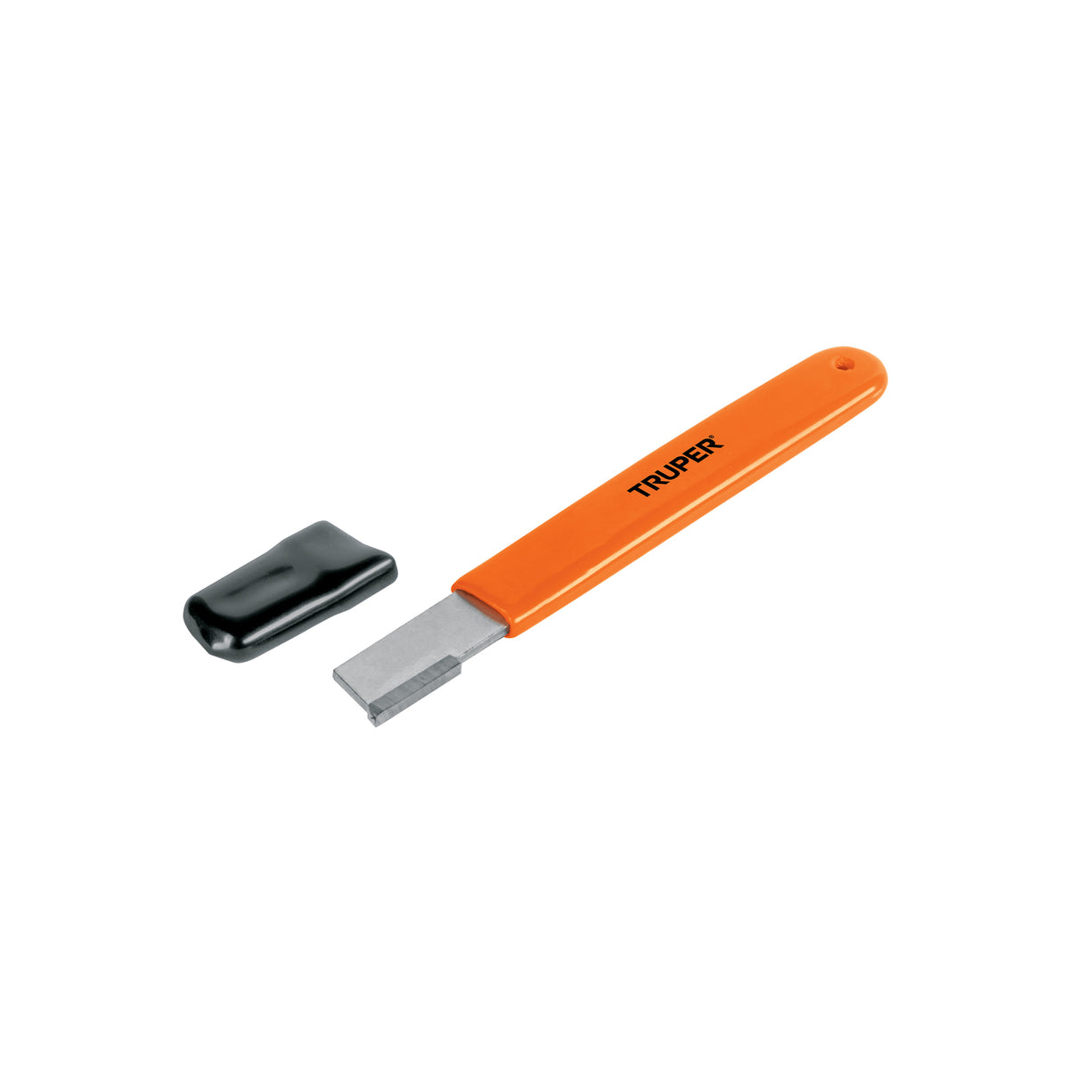 Afilador para herramientas de corte, TRUPER, Truper, SKU 100435